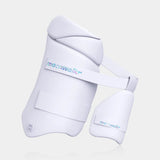 Thigh Guards 2.0