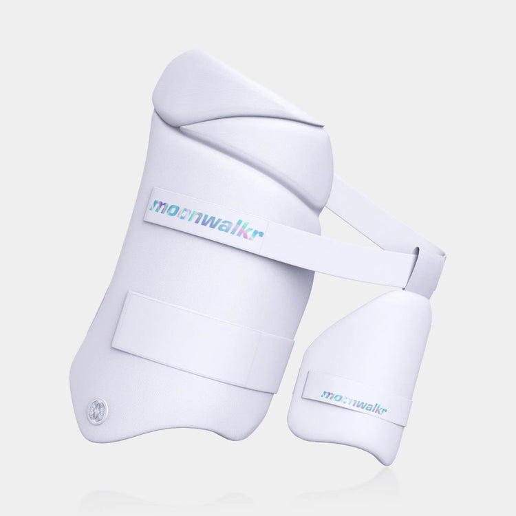 Thigh Guards 2.0