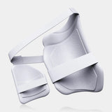 Thigh Guards 2.0