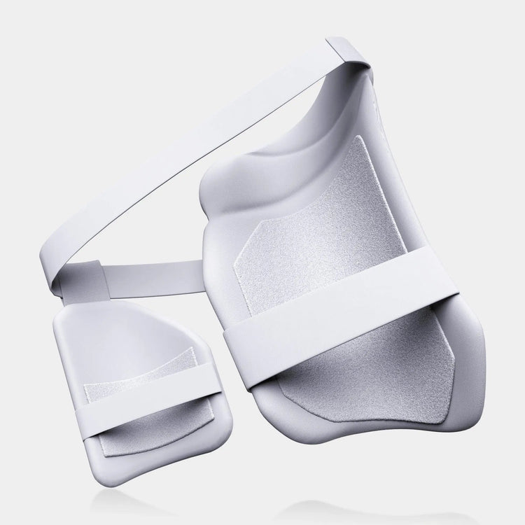 Thigh Guards 2.0