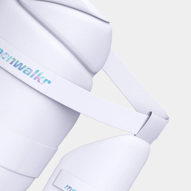 Thigh Guards 2.0