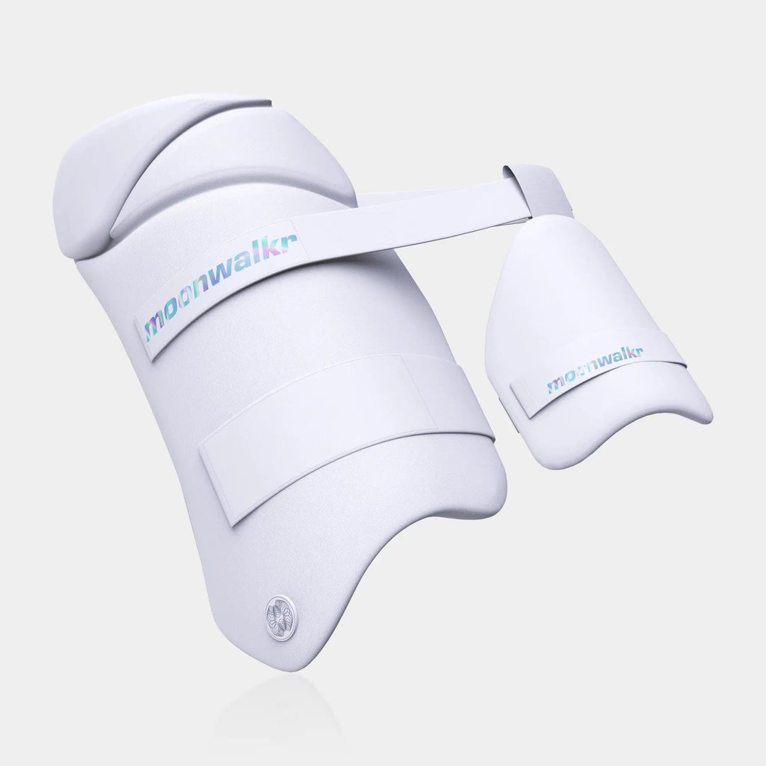 Thigh Guards 2.0