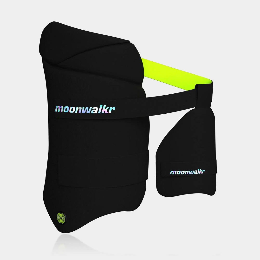 Thigh Guards 2.0
