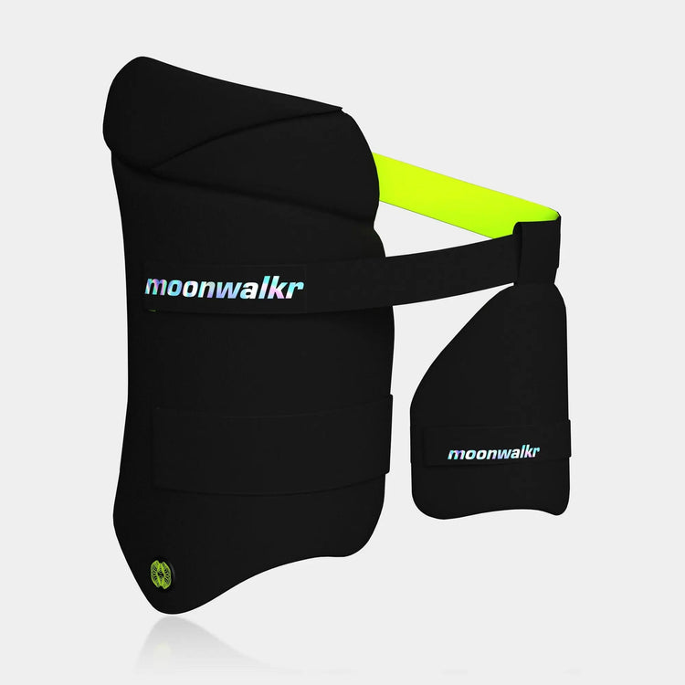 Thigh Guards 2.0