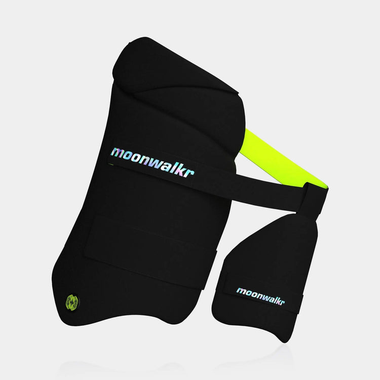 Thigh Guards 2.0
