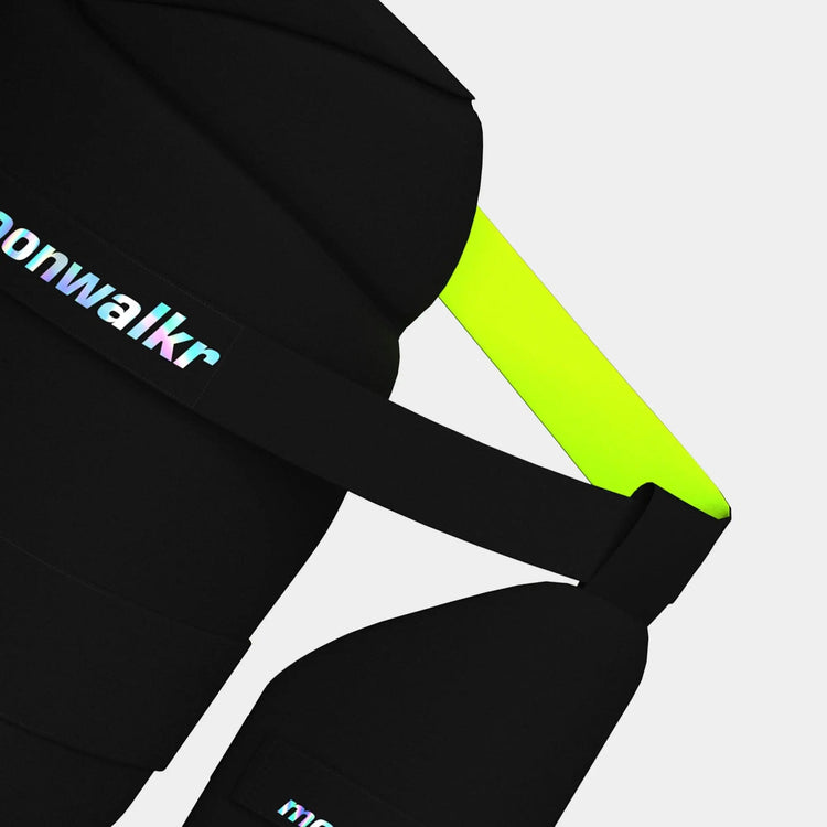 Thigh Guards 2.0