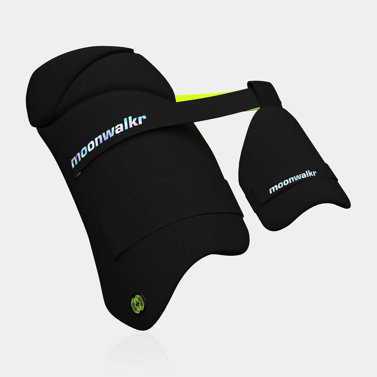 Thigh Guards 2.0