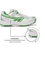 Hyper Stud 2.0- Cricket Shoes