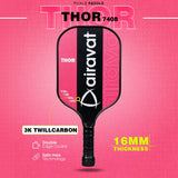 THOR PICKLEBALL PADDLE 7408