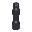 Throw Grappling Dummy ‰ÛÒ TDU