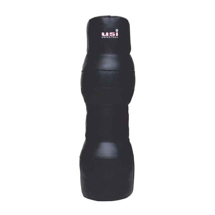 Throw Grappling Dummy – TDU