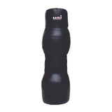 Throw Grappling Dummy ‰ÛÒ TDU