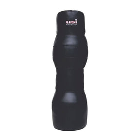 Throw Grappling Dummy ‰ÛÒ TDU