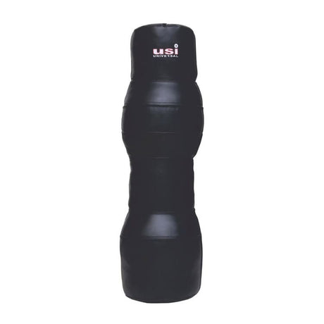 Throw Grappling Dummy ‰ÛÒ TDU