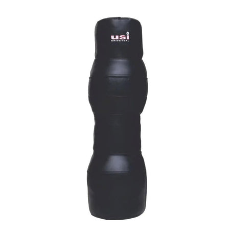 Throw Grappling Dummy - TDU MMA USI | Kibi Sports USI