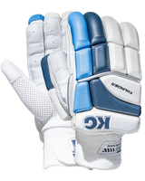 KG Thunder Batting Gloves