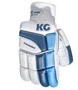 KG Thunder Batting Gloves