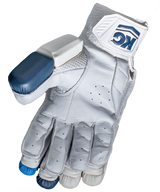 KG Thunder Batting Gloves