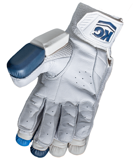 KG Thunder Batting Gloves | Kay Gee Sports / Kay Gee International