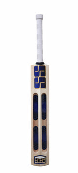SS Tilak Verma Kashmir Willow Cricket Scoop Bat | KIBI SPORTS SS