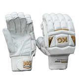 KG Titan Batting Gloves