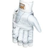 KG Titan Batting Gloves