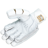 KG Titan Batting Gloves