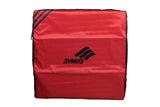 Synco Carrom Top Pro Carrom Cover For Jumbo Carrom Board (5×2)