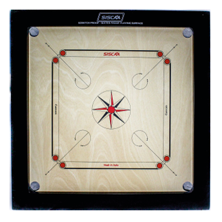 Tournament | KIBI SPORTS