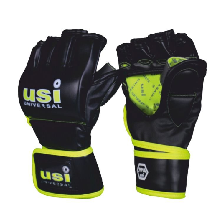 USI Universal Training Gloves – 610B