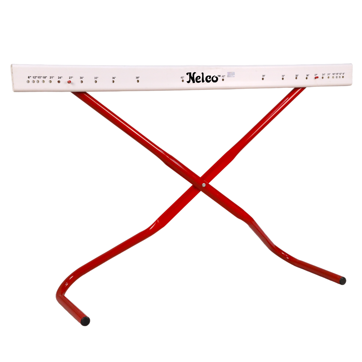 Training Hurdle Pylometric ( Set of 6 )