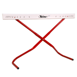 Training Hurdle Pylometric ( Set of 6 )