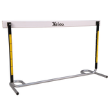 Training Hurdle (Set of 5)