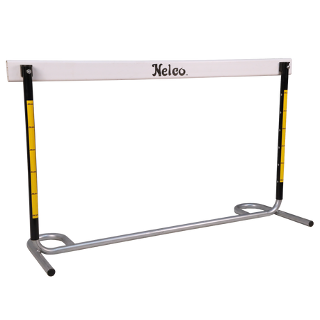 Training Hurdle (Set of 5) | Nelco
