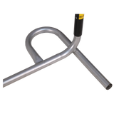 Training Hurdle (Set of 5)