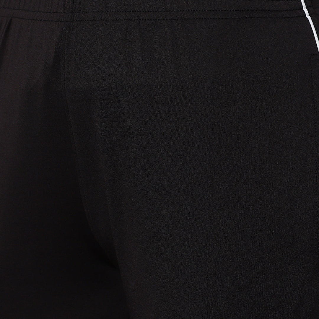 TRAKS TrackPant - Black