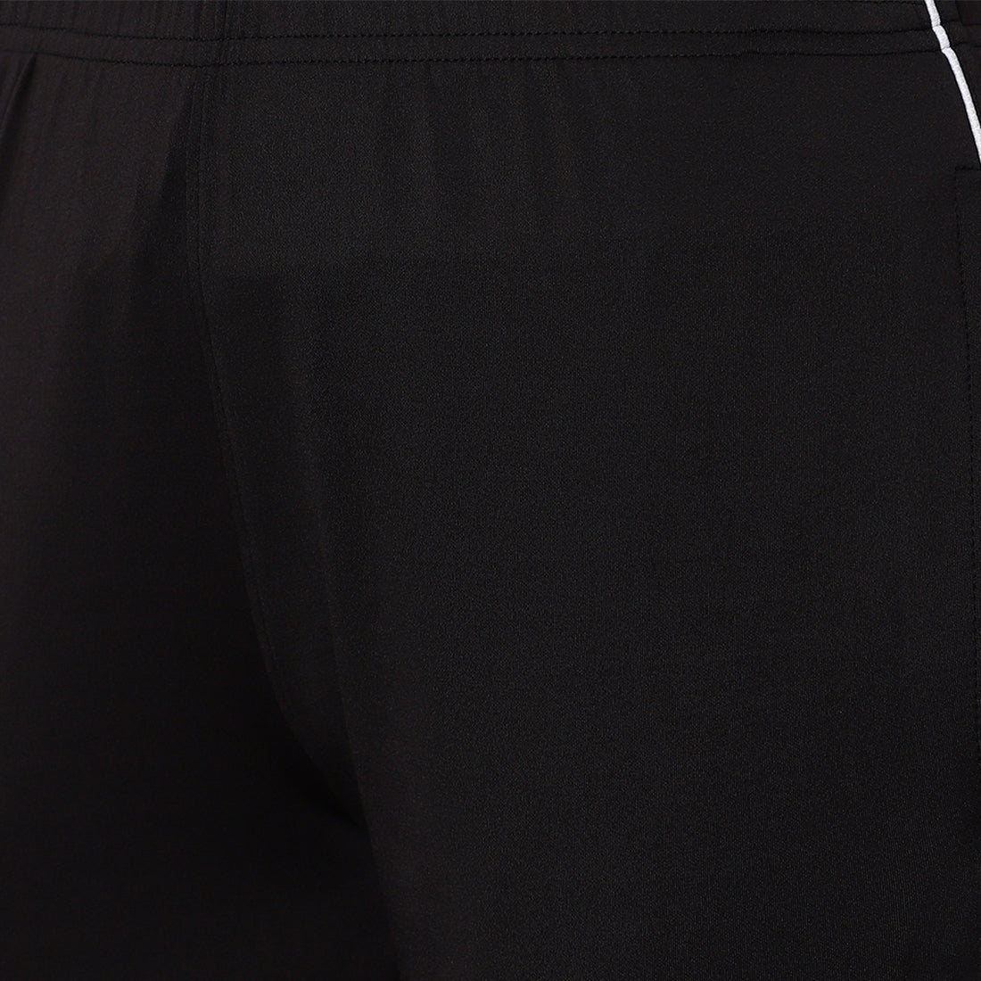 TRAKS TrackPant - Black