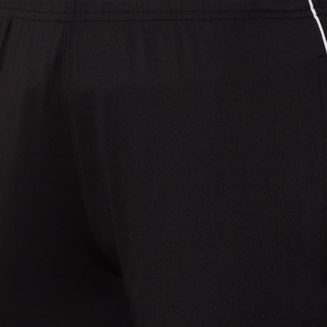 TRAKS TrackPant - Black