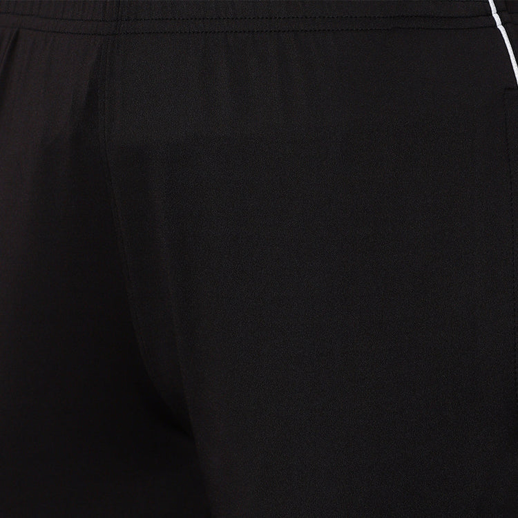 TRAKS TrackPant - Black