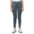 TRAKS TrackPant - Grey