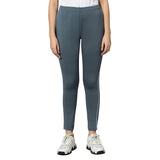 TRAKS TrackPant - Grey