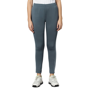 TRAKS TrackPant - Grey
