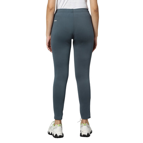 TRAKS TrackPant - Grey