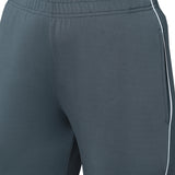 TRAKS TrackPant - Grey