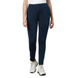 TRAKS TrackPant - Navy