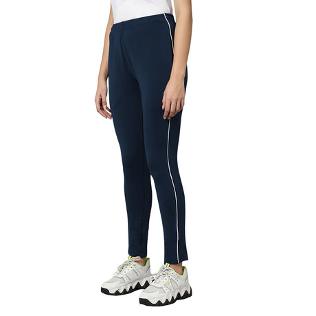 TRAKS TrackPant - Navy