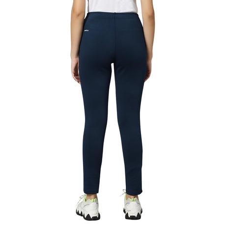 TRAKS TrackPant - Navy
