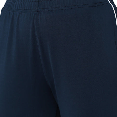 TRAKS TrackPant - Navy
