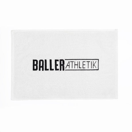 EliteDry Towel