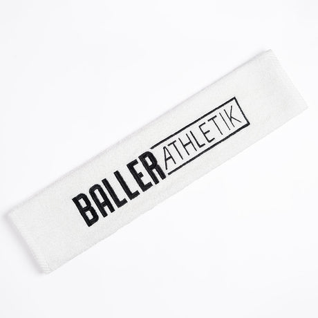 EliteDry Towel
